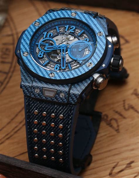 hublot unico italia independent price|Hublot unico sapphire release date.